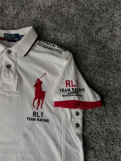 Chief Keef Polo GBR