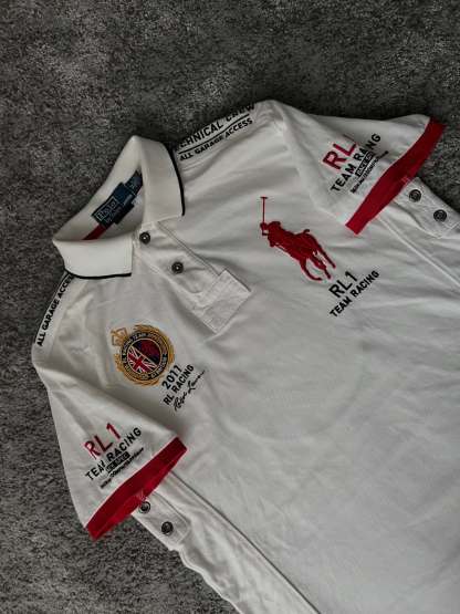 Chief Keef Polo GBR