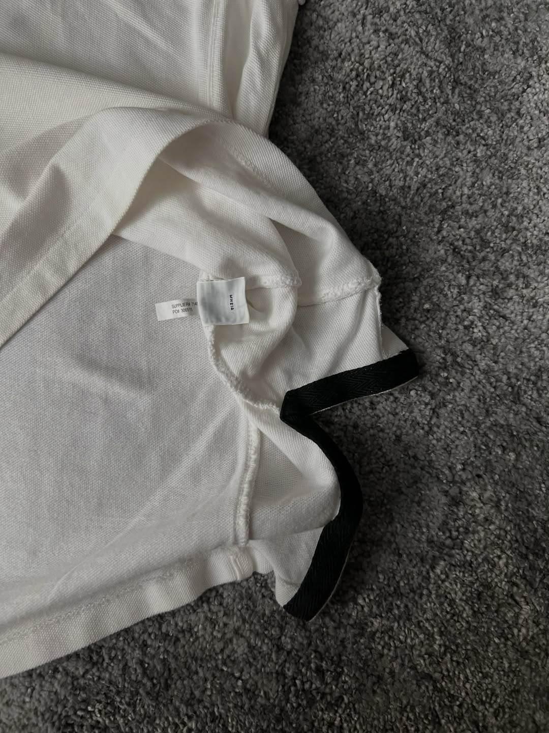 Chief Keef Polo GBR