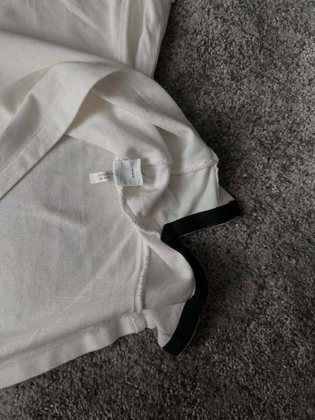 Chief Keef Polo GBR