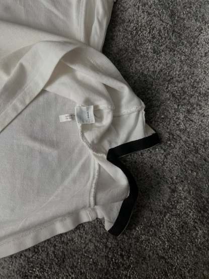 Chief Keef Polo GBR