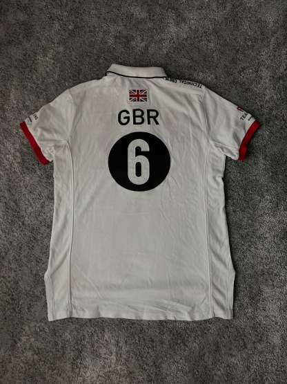 Chief Keef Polo GBR