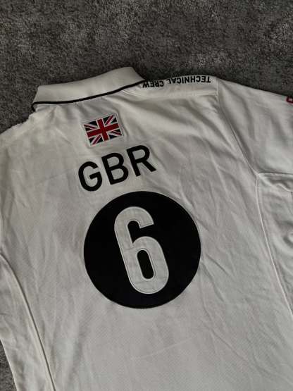Chief Keef Polo GBR