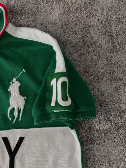 Chief Keef Polo ITALY