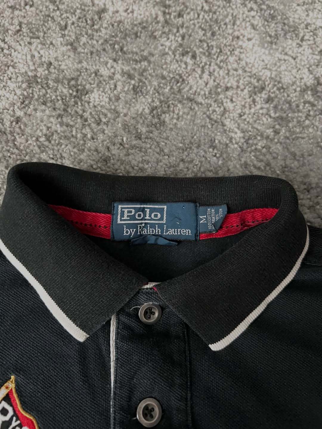 Chief Keef Polo RUSSIA