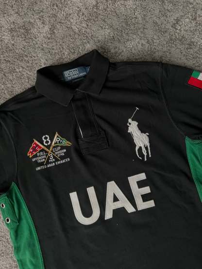 Chief Keef Polo UAE