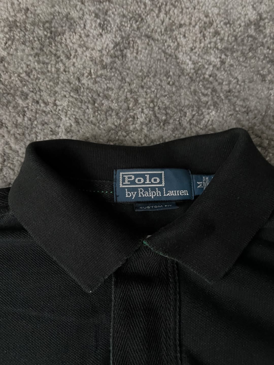 Chief Keef Polo UAE