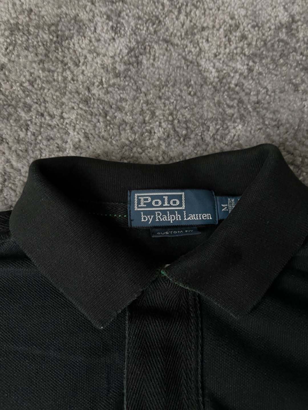 Chief Keef Polo UAE