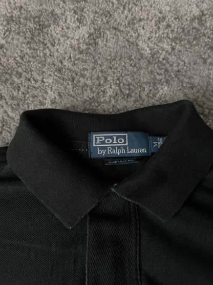Chief Keef Polo UAE