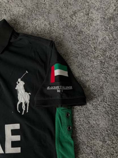 Chief Keef Polo UAE