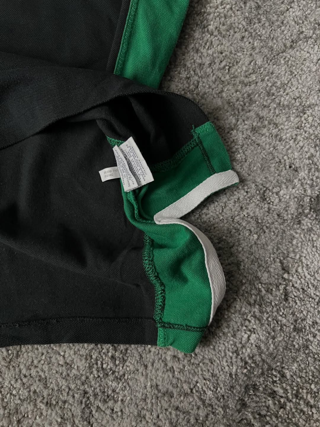 Chief Keef Polo UAE