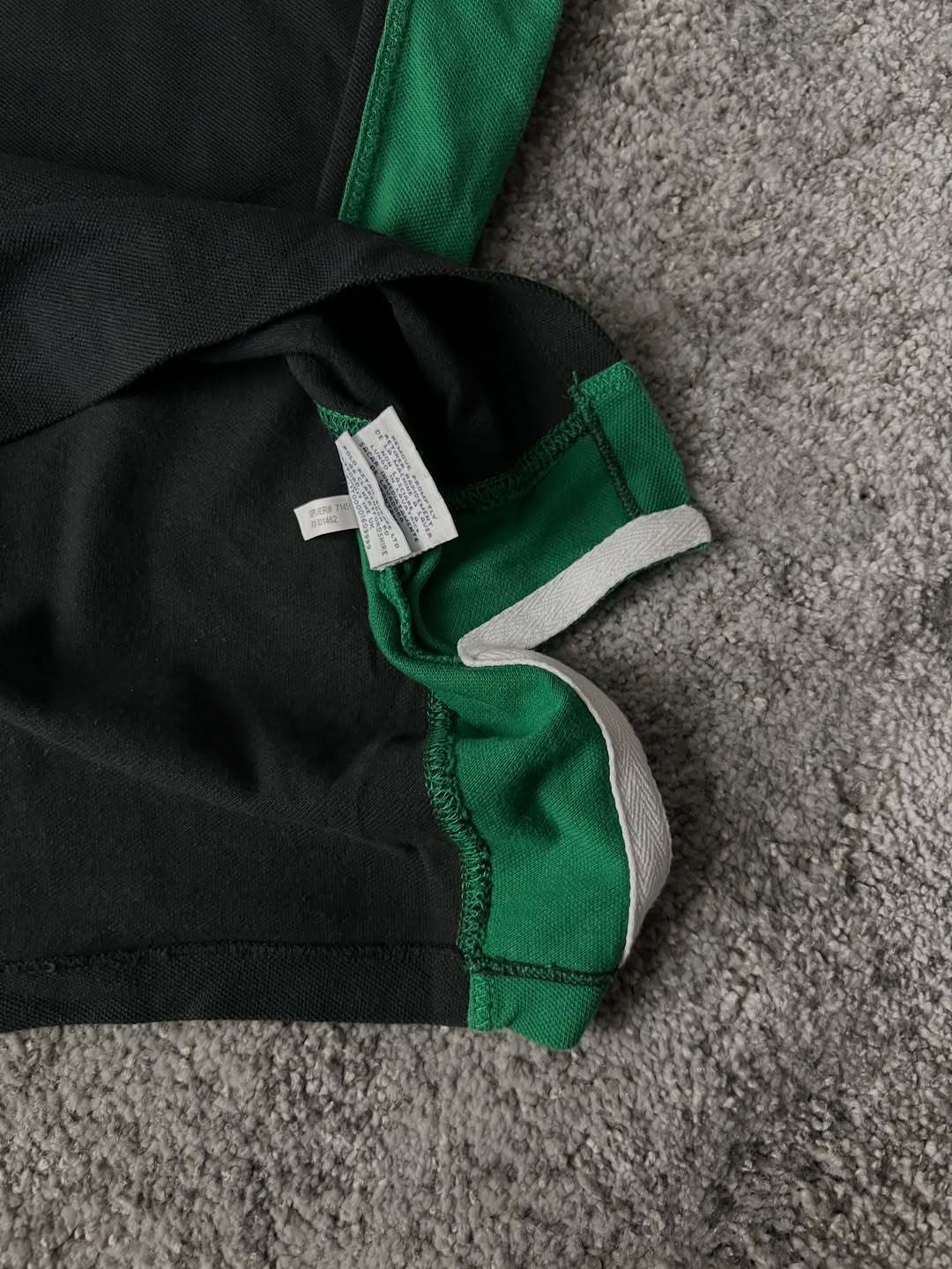 Chief Keef Polo UAE