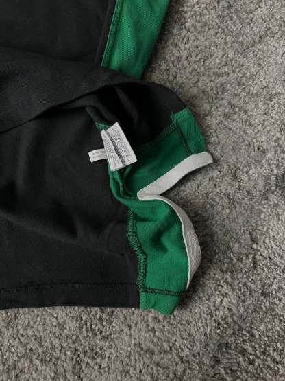 Chief Keef Polo UAE