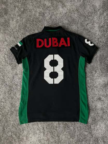 Chief Keef Polo UAE