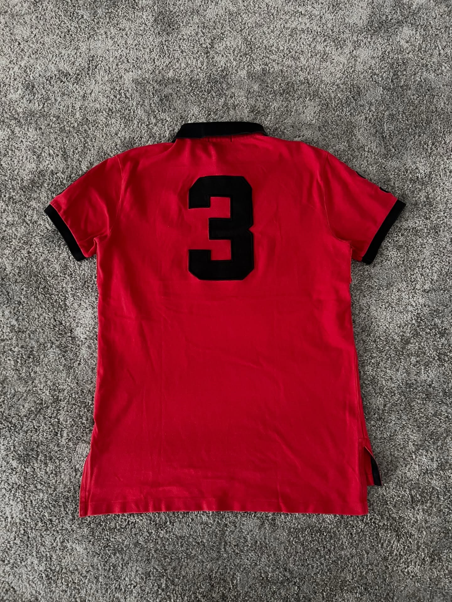 Chief Keef Polo CHICAGO