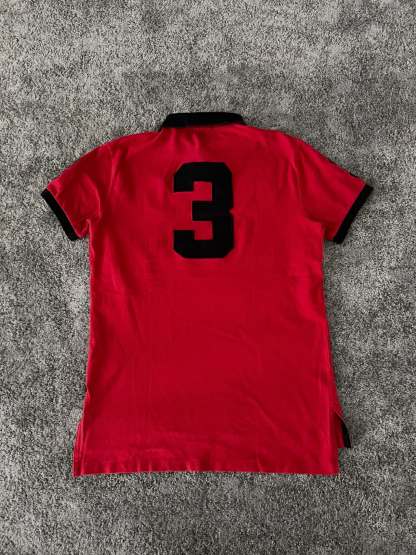Chief Keef Polo CHICAGO