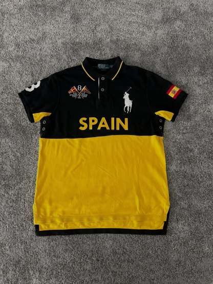 Chief Keef Polo SPAIN