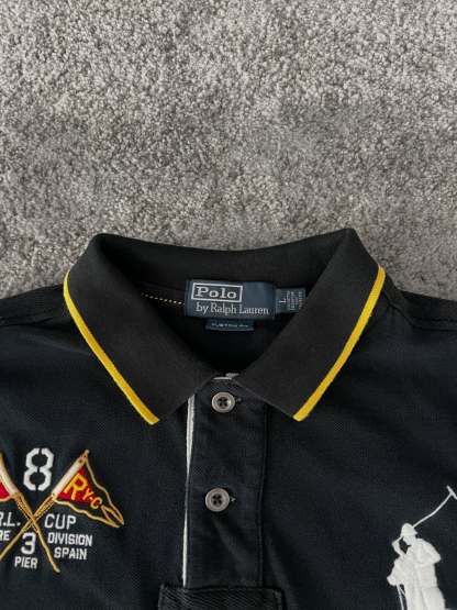 Chief Keef Polo SPAIN