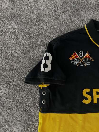 Chief Keef Polo SPAIN