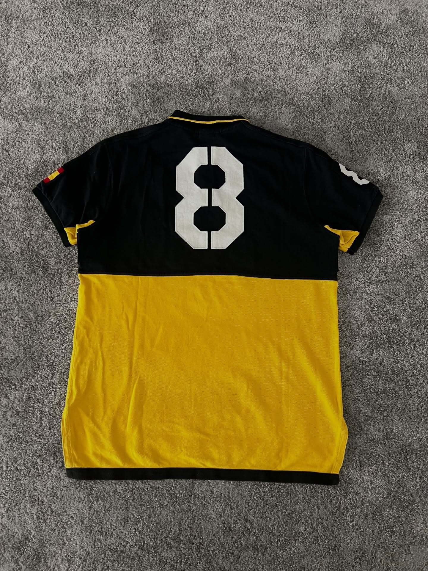 Chief Keef Polo SPAIN