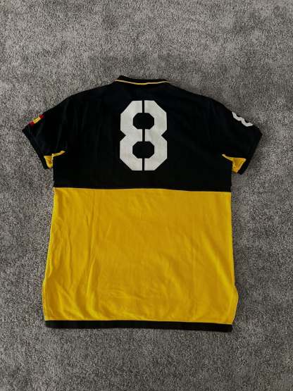 Chief Keef Polo SPAIN