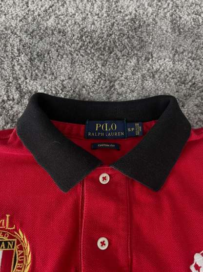 Chief Keef Polo MILAN