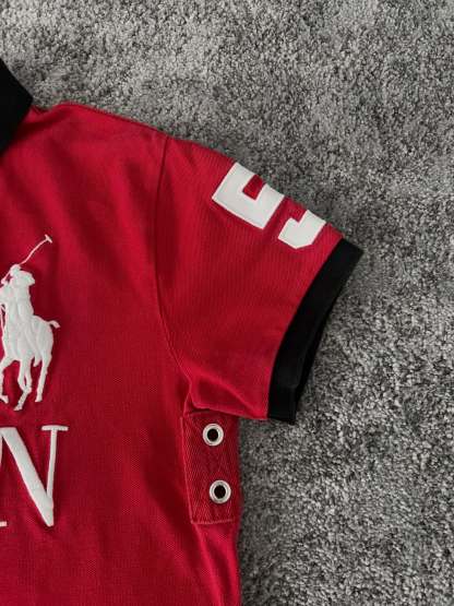 Chief Keef Polo MILAN