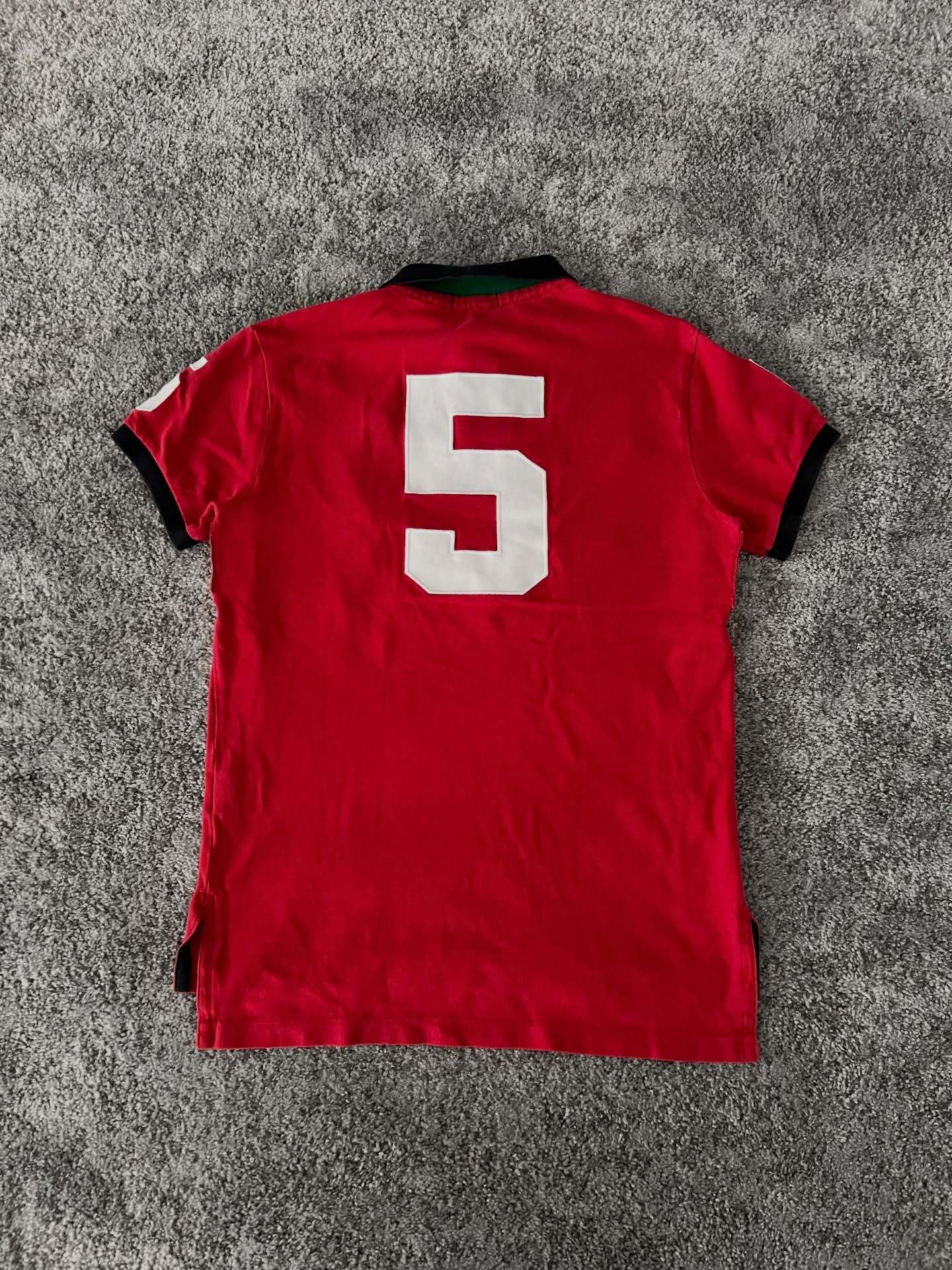 Chief Keef Polo MILAN
