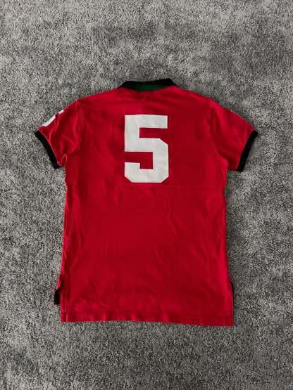 Chief Keef Polo MILAN