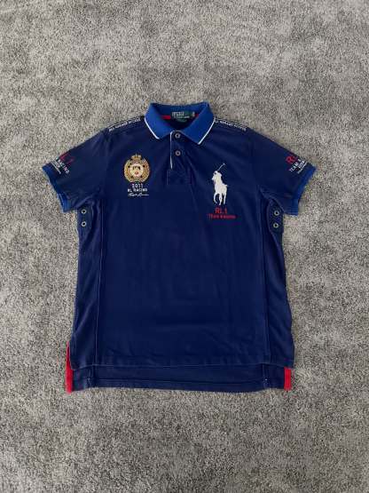 Chief Keef Polo FRANCE