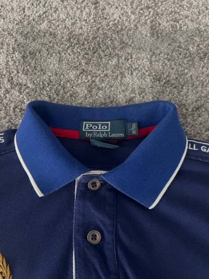 Chief Keef Polo FRANCE