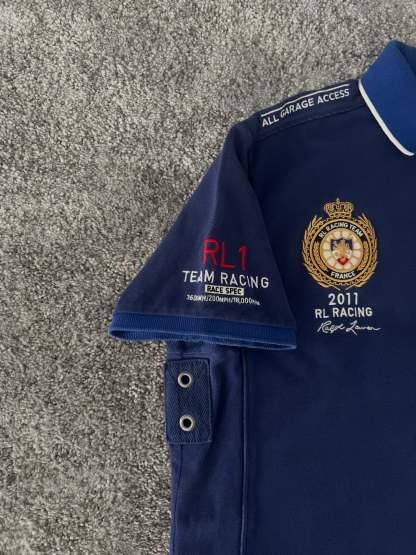 Chief Keef Polo FRANCE