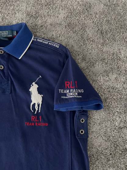 Chief Keef Polo FRANCE