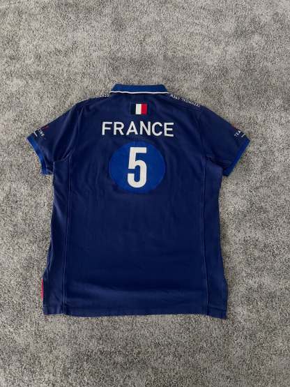 Chief Keef Polo FRANCE