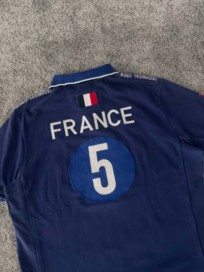 Chief Keef Polo FRANCE