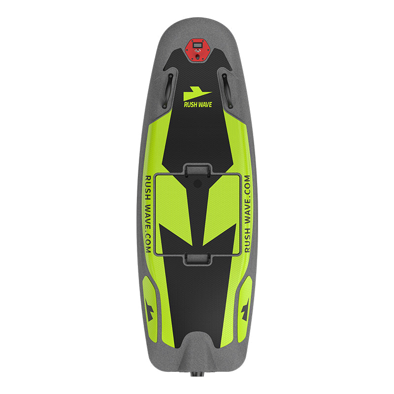 RW| Electric Surfboard | RIDER H1 12KW | Best