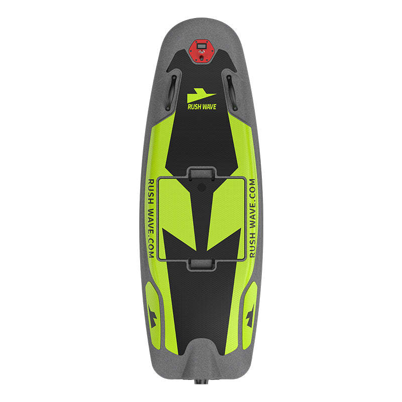RW| Electric Surfboard | RIDER H1 12KW | Best