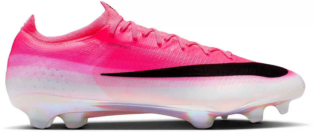Mercurial Vapor 17 Elite FG Soccer Cleats
