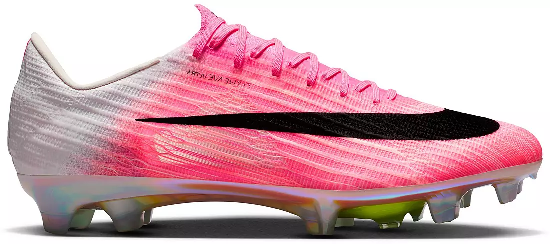 Nike Mercurial Superfly 11 Elite FG Soccer Cleats