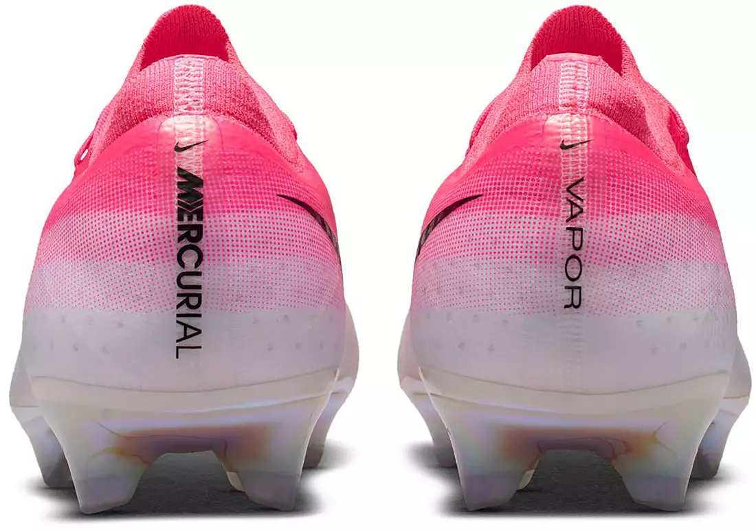 Mercurial Vapor 17 Elite FG Soccer Cleats
