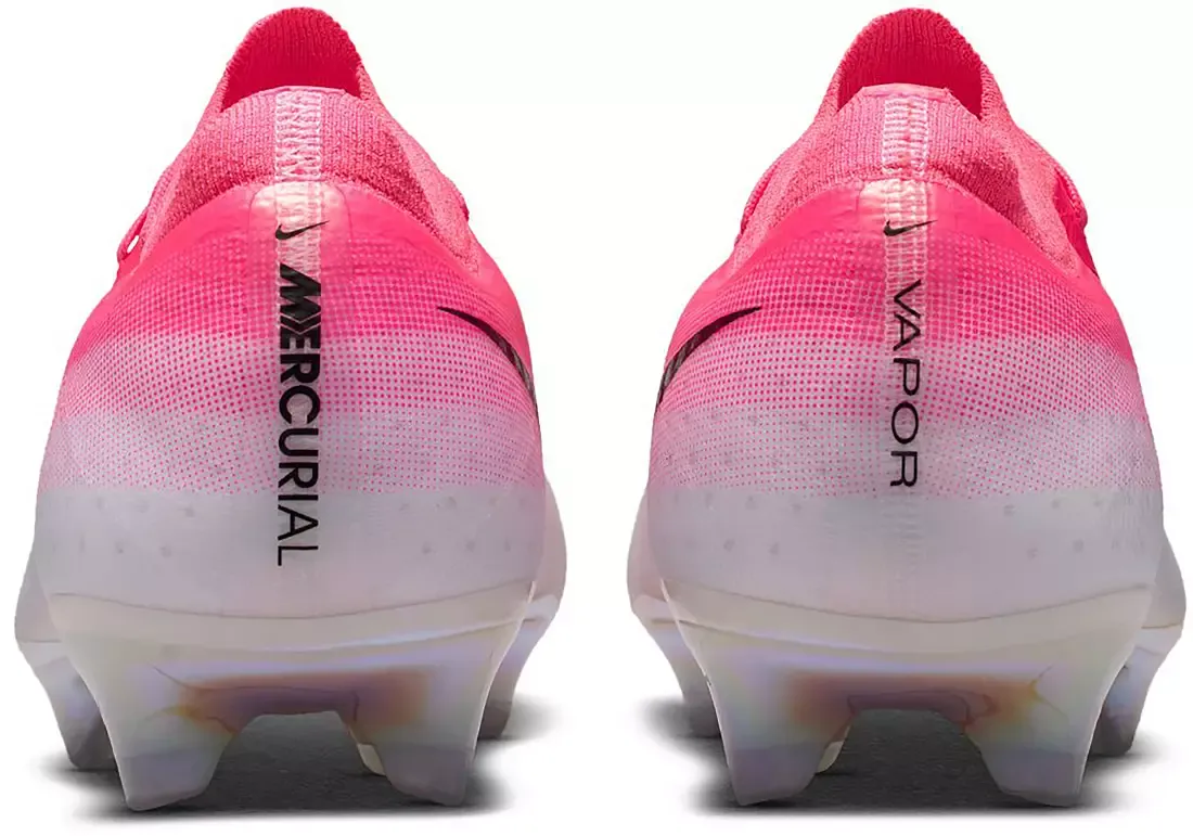 Mercurial Vapor 17 Elite FG Soccer Cleats