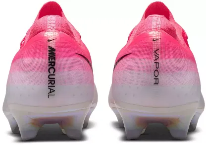 Mercurial Vapor 17 Elite FG Soccer Cleats