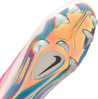 Mercurial Vapor 17 Elite FG Soccer Cleats