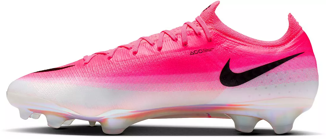 Mercurial Vapor 17 Elite FG Soccer Cleats
