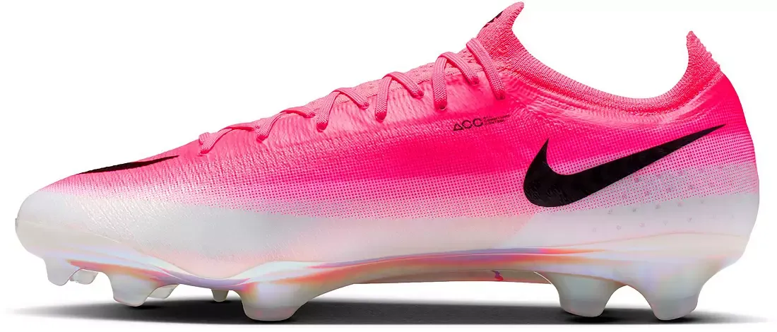 Mercurial Vapor 17 Elite FG Soccer Cleats