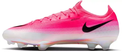 Mercurial Vapor 17 Elite FG Soccer Cleats