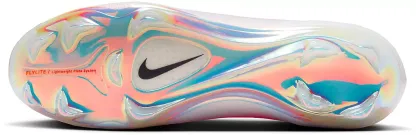 Mercurial Vapor 17 Elite FG Soccer Cleats