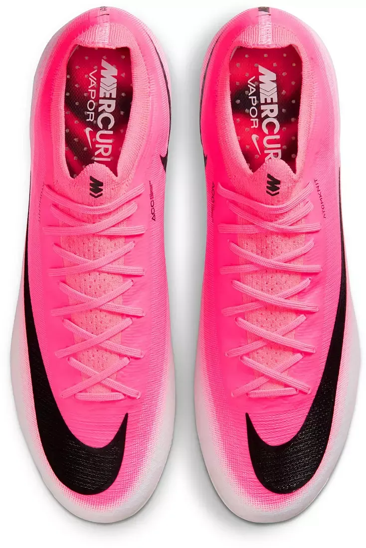 Mercurial Vapor 17 Elite FG Soccer Cleats