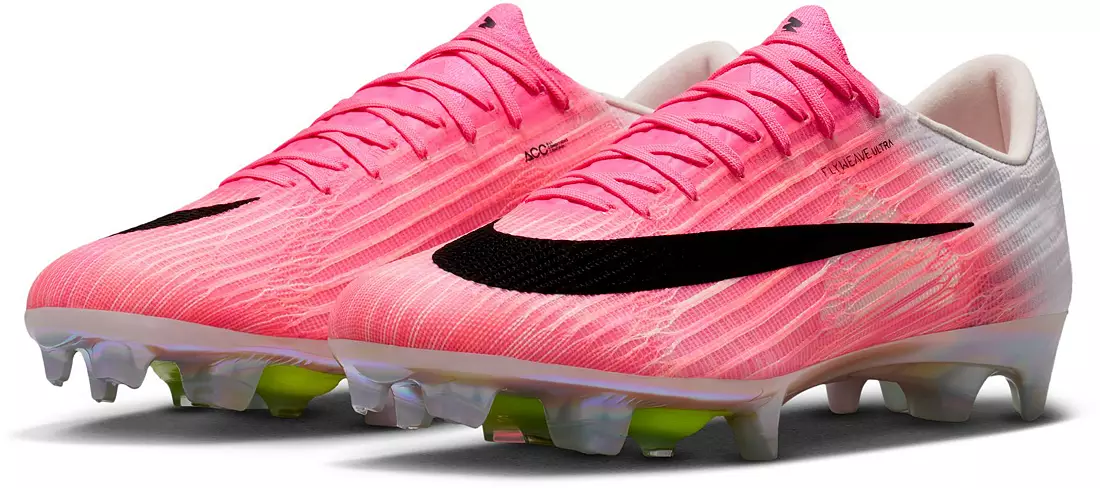 Nike Mercurial Superfly 11 Elite FG Soccer Cleats