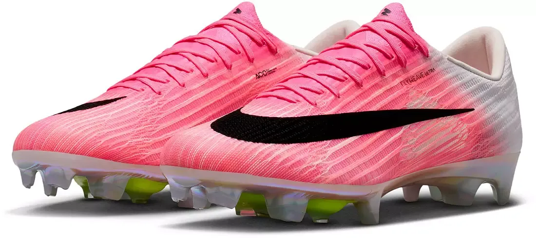 Nike Mercurial Superfly 11 Elite FG Soccer Cleats